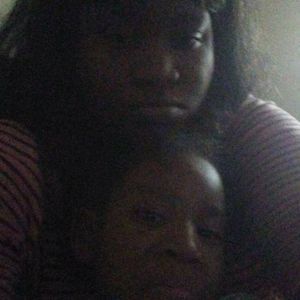 Meet your Posher, Tracey